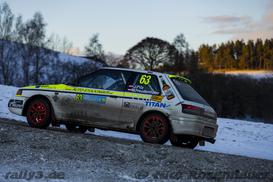 WP18 - Bild Nr. 3180