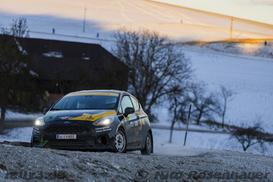 WP18 - Bild Nr. 3181