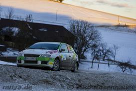 WP18 - Bild Nr. 3184