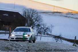 WP18 - Bild Nr. 3186