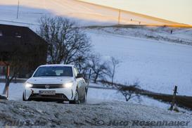 WP18 - Bild Nr. 3188