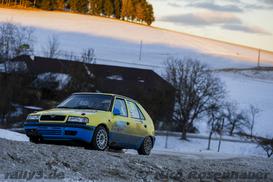 WP18 - Bild Nr. 3194