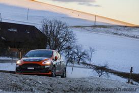 WP18 - Bild Nr. 3196