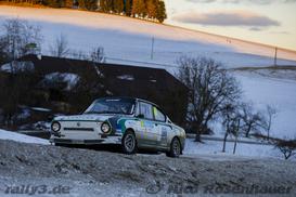 WP18 - Bild Nr. 3199