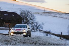 WP18 - Bild Nr. 3200