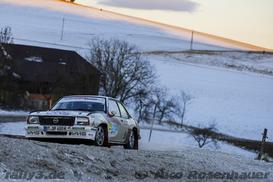 WP18 - Bild Nr. 3204