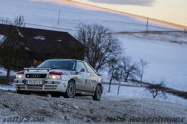 WP18 - Bild Nr. 3209