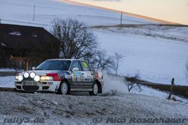 WP18 - Bild Nr. 3217