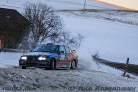 WP18 - Bild Nr. 3225