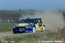 WP 2 - Bild Nr. 031