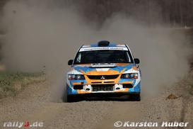 WP 2 - Bild Nr. 062