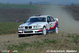 WP 2 - Bild Nr. 123