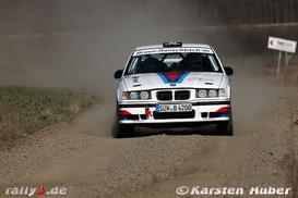 WP 2 - Bild Nr. 141
