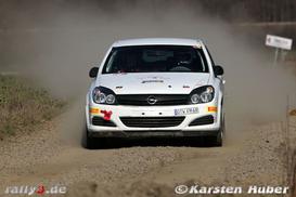 WP 2 - Bild Nr. 153