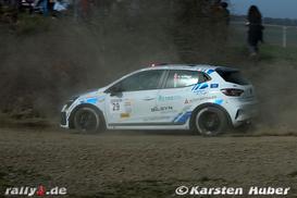 WP 2 - Bild Nr. 202