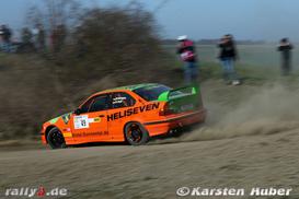 WP 2 - Bild Nr. 330