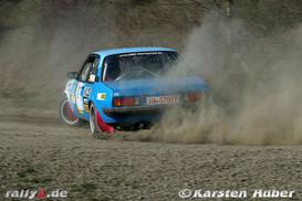 WP 2 - Bild Nr. 383