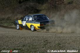 WP 2 - Bild Nr. 473