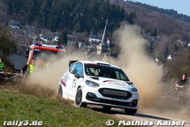 WP 3 - Bild Nr. 078