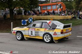 WP 2 slowly sideways - Bild Nr. 014