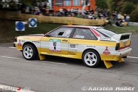 WP 2 slowly sideways - Bild Nr. 015