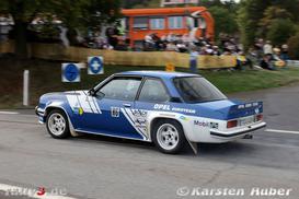 WP 2 slowly sideways - Bild Nr. 017
