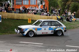 WP 2 slowly sideways - Bild Nr. 018