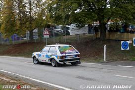 WP 2 slowly sideways - Bild Nr. 020