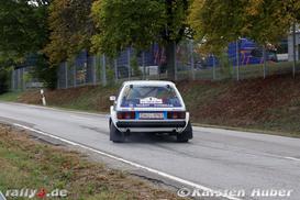 WP 2 slowly sideways - Bild Nr. 021