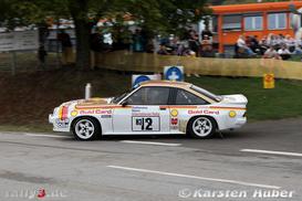 WP 2 slowly sideways - Bild Nr. 022