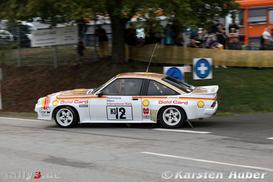 WP 2 slowly sideways - Bild Nr. 023