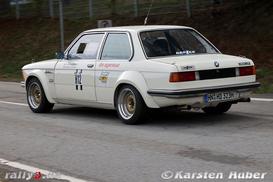 WP 2 slowly sideways - Bild Nr. 027