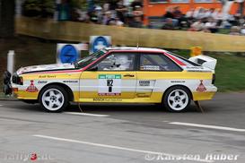 WP 2 slowly sideways - Bild Nr. 028