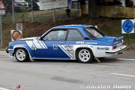 WP 2 slowly sideways - Bild Nr. 030
