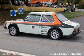 WP 2 slowly sideways - Bild Nr. 031