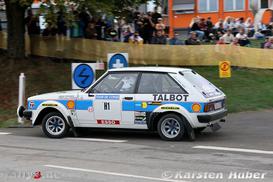 WP 2 slowly sideways - Bild Nr. 032