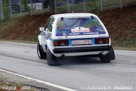 WP 2 slowly sideways - Bild Nr. 033