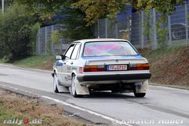 WP 2 slowly sideways - Bild Nr. 034