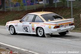 WP 2 slowly sideways - Bild Nr. 035