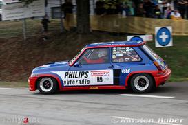 WP 2 slowly sideways - Bild Nr. 038