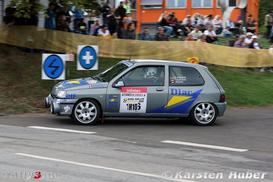 WP 2 slowly sideways - Bild Nr. 039