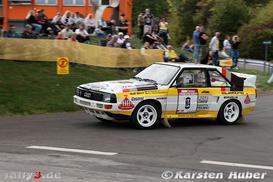 WP 2 slowly sideways - Bild Nr. 041