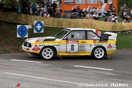 WP 2 slowly sideways - Bild Nr. 043