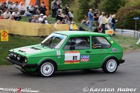 WP 2 slowly sideways - Bild Nr. 044