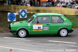 WP 2 slowly sideways - Bild Nr. 046