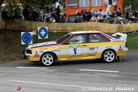 WP 2 slowly sideways - Bild Nr. 048