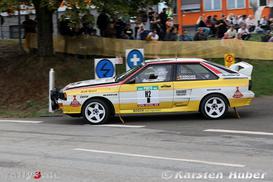 WP 2 slowly sideways - Bild Nr. 049