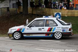 WP 2 slowly sideways - Bild Nr. 051