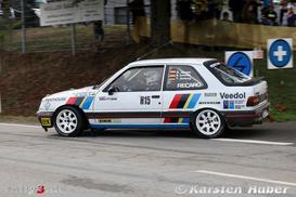 WP 2 slowly sideways - Bild Nr. 052