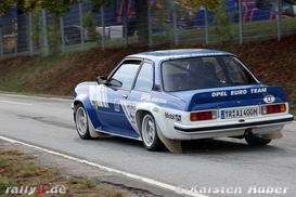 WP 2 slowly sideways - Bild Nr. 053